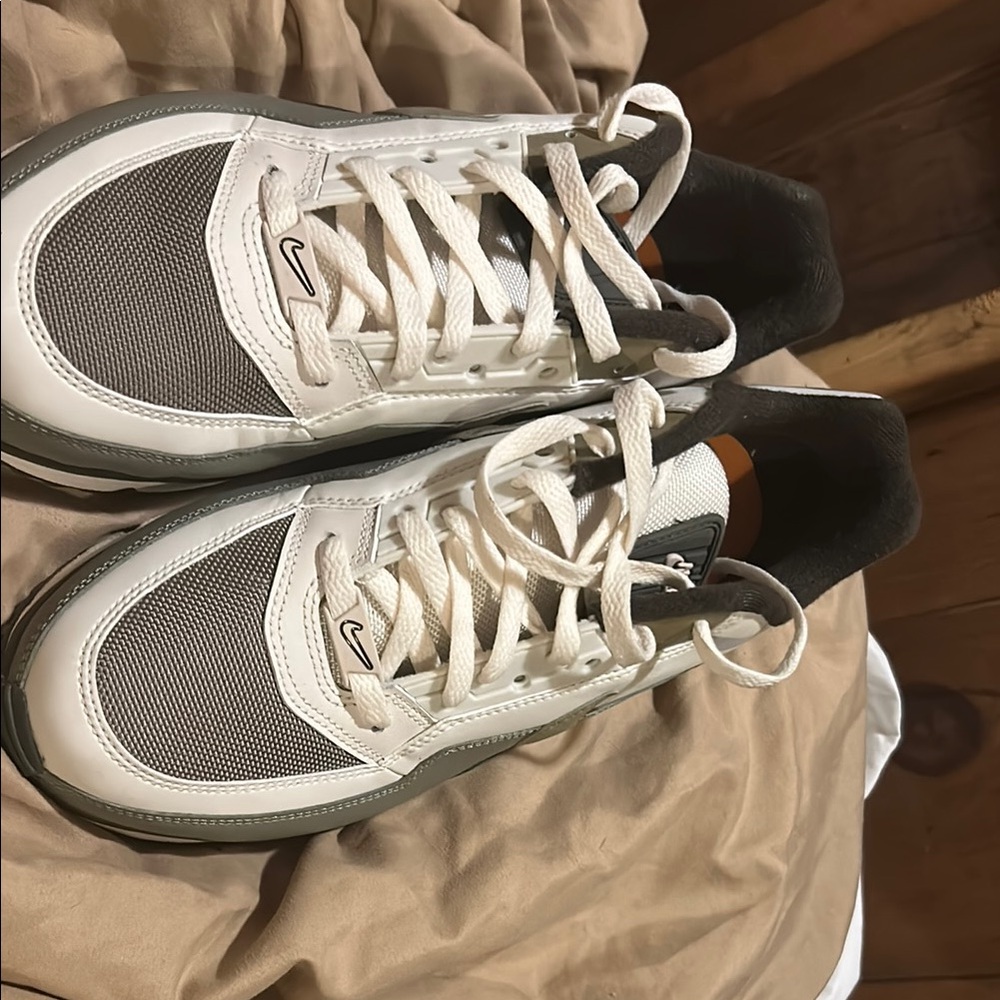 Men's Air Max LTD Size 10 men’s